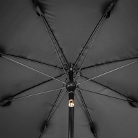 Nytro Windbreaker Brolly 170